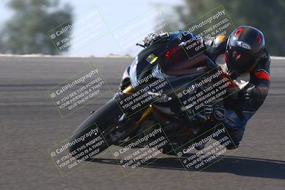 media/Nov-01-2025-TrackDaz (Sat) [[2b4d5192bc]]/B Group/1120am (Turn 2 Inside)/